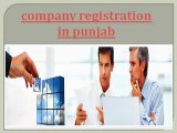 Company Registration to Make Easy Your Business Set Up (+91- 8800100284)