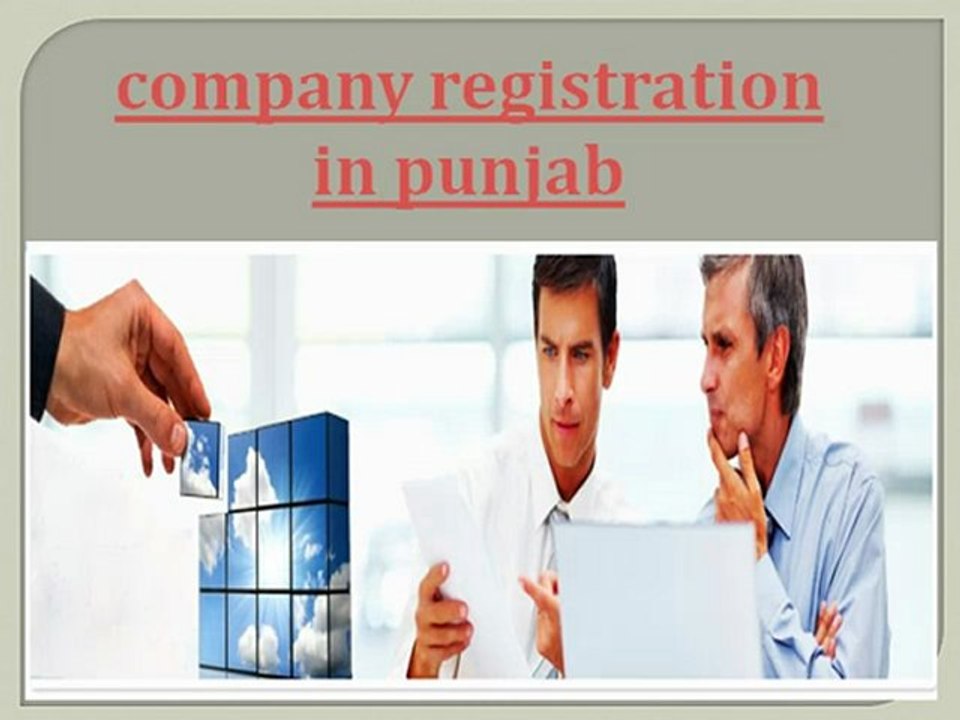 Company Registration to Make Easy Your Business Set Up (+91- 8800100284)