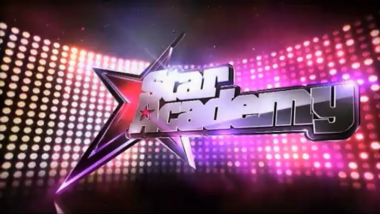 Star Ac : Vanina se plaint