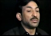 Hasan Sadiq - Tur chaliya shaam nu baba