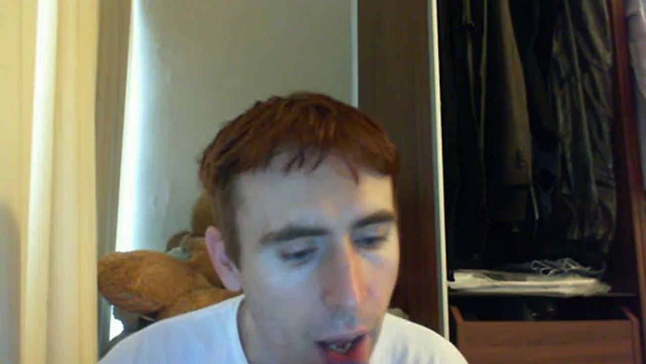 Wiwi égratigne "les Indiens sont dans la plaine" d'Alain Lacaux