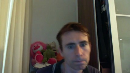 Wiwi égratigne "devil's ball" de Double & Herb Alpert