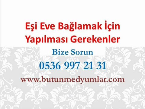 Bağlama Büyüsü Çeşitleri, Muhabbet Büyüleri Nedir, Bağlama Büyüsü Nasıl Bozulur