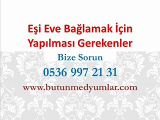 Bağlama Büyüsü Çeşitleri, Muhabbet Büyüleri Nedir, Bağlama Büyüsü Nasıl Bozulur