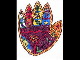 El Falı Evlilik Çizgisi, El Falı Çizgilerin Anlamı, El Falı Hayat Çizgisi