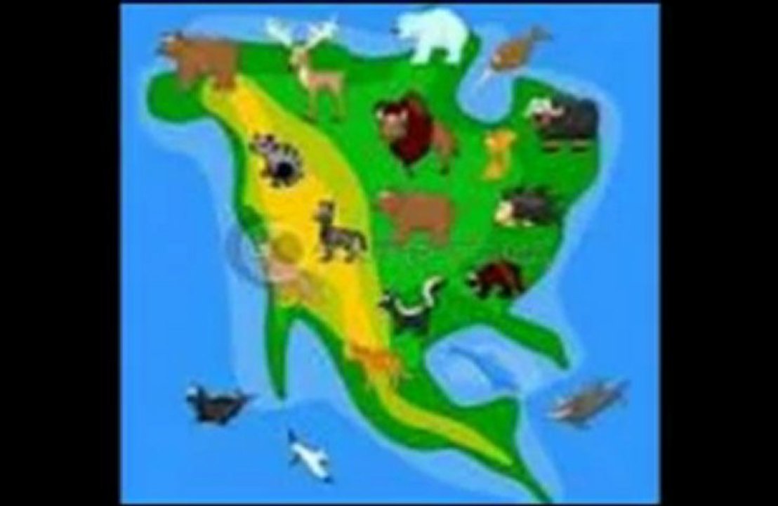 Play with Geography - Seven Continents.mp4