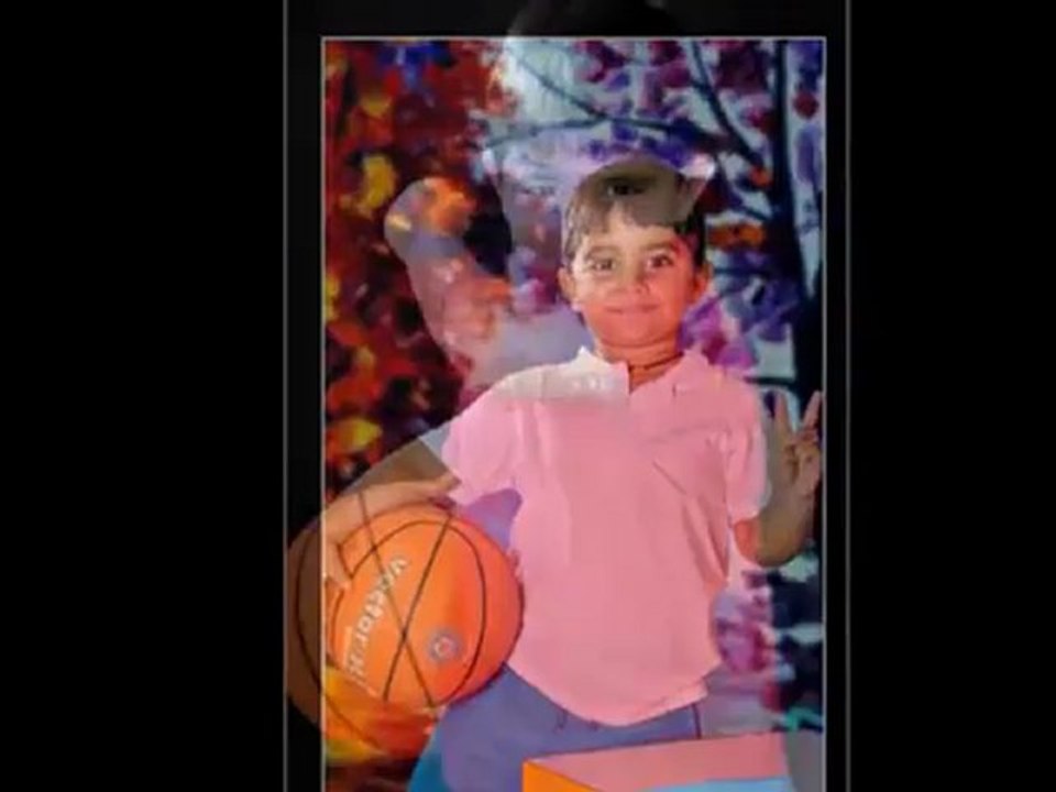Portfolio Aryan.mp4