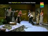 EK Tamanna Lahasil See Episode 14 By Hum TV - Part 3