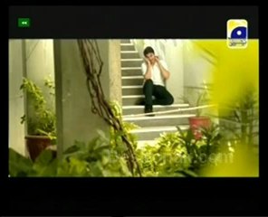 Miraat-ul-Uroos - Episode 1- 2 - HQ