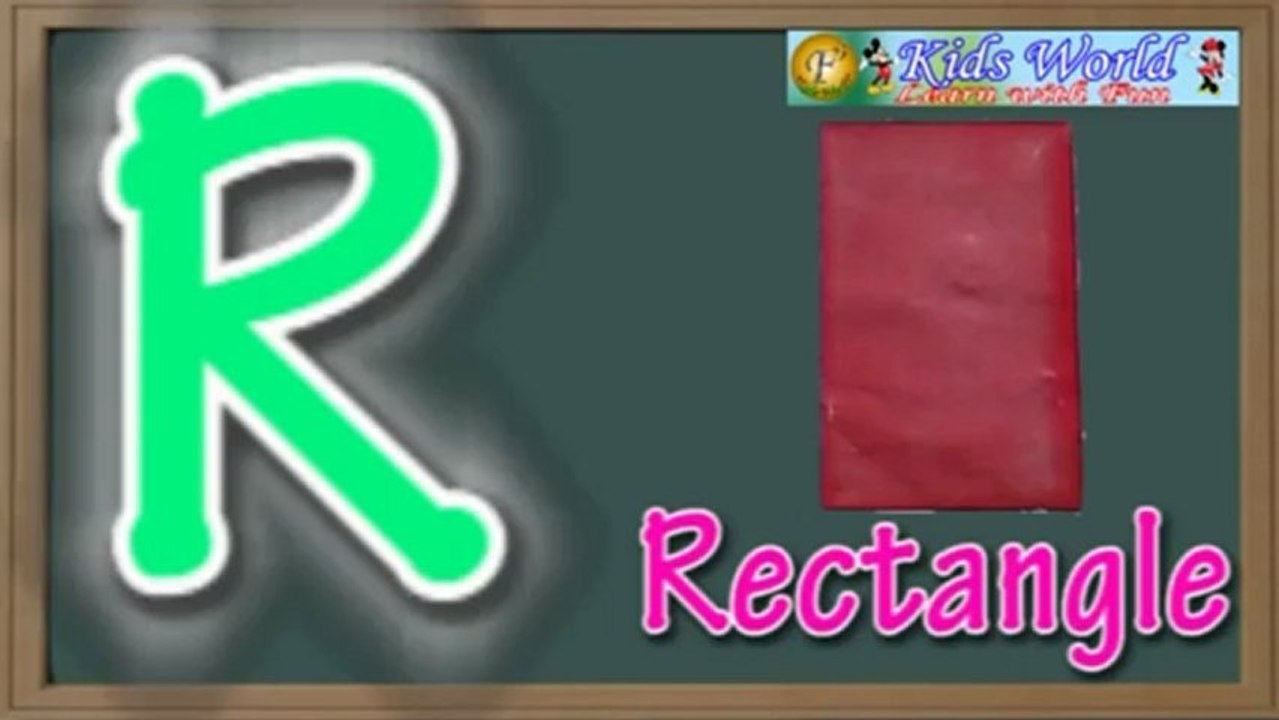 Shapes.mp4