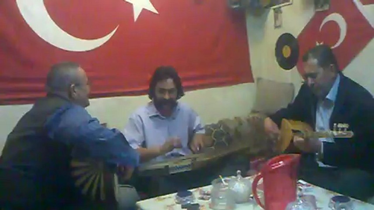 SİLLELİ PALA 2013 0001 PEŞREF SİLLE