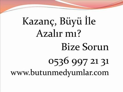 Rızık ve Bereket Duaları Nelerdir, Rızık Bolluğu Nasıl Artar