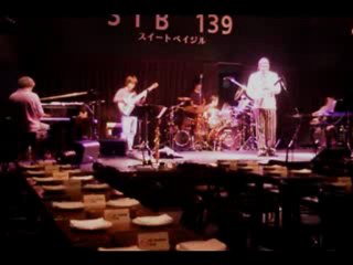 Sweet Memories – Naoki Nishi 西 直樹 with Minako Honda  本田 美奈子.