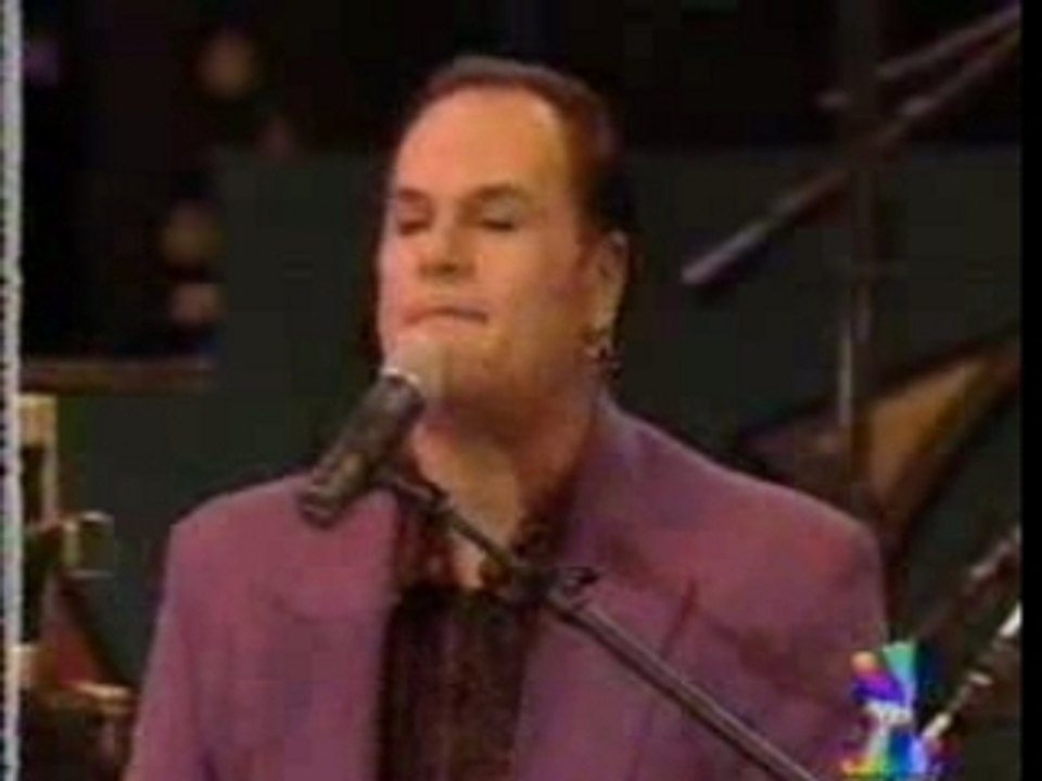 KC & Sunshine Band - I'm your boogie man