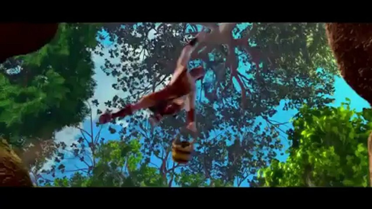 Prawie jak gladiator Dubbing PL PEB CHOMIKUJ ONLINE