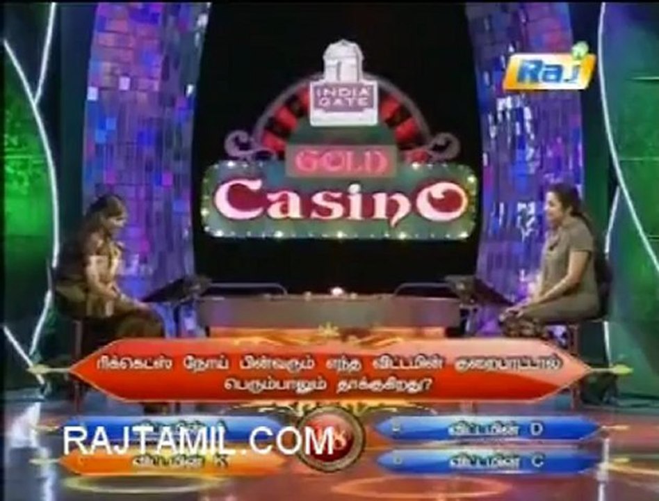9 casino 5