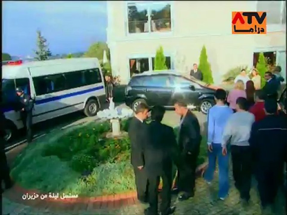 ep20-1_1_clip0