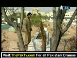 Aik Khawab Aik Haqeeqat By A - Plus - 9th January 2013 - Part 1