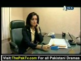 Aik Khawab Aik Haqeeqat By A - Plus - 9th January 2013 - Part 2