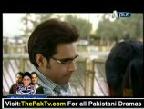 Aik Khawab Aik Haqeeqat By A - Plus - 9th January 2013 - Part 3