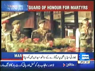 dunya bulletin - 9th jan