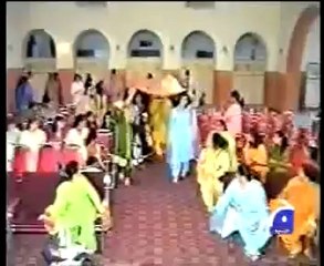 51% 24 Oct,2010 1.mp4