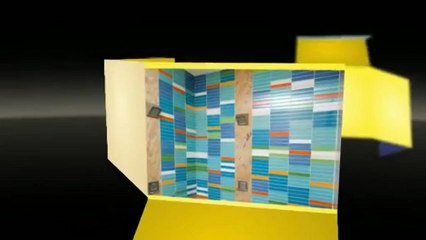 Delancey Tiles Inc.  (718) 460-1188