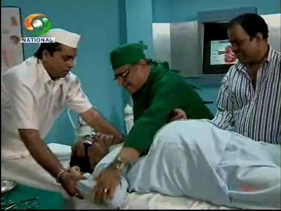 Detective Wagle 9 Jan2013-pt1