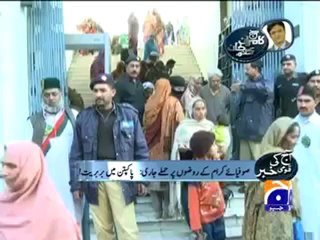 AKKKS 25 10 Part 003.mp4