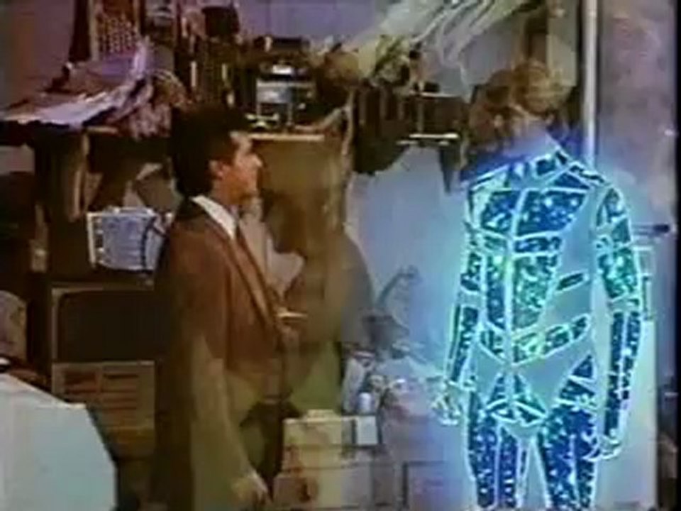 Automan