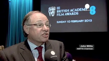 Bafta, le nominations per gli Oscar britannici