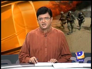 Aaj Kamran Khan Kah Sath-11 Oct,2010-PART 4.mp4
