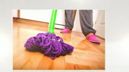 Signature Cleaning Professionals Inc. (812) 537-0576