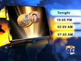 Aaj Kamran Khan Kay Sath Progressive Promo-17 Feb 2012.mp4