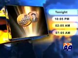 Aaj Kamran Khan Kay Sath Tonight Promo-06 Mar 2012.mp4