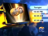 Aaj Kamran Khan Kay Sath-Promo-29 Feb 2012.mp4