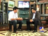 Aik Din Geo Kah Sath Aleem Dar Umpire 3.mp4