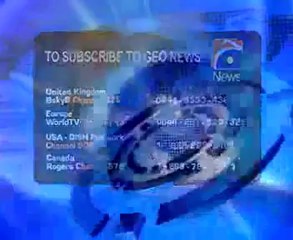 Aik Din Geo Kah Sath Farooq Lagari 3.mp4