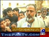 Geo news 9pm bulletin – 9th January 2013- Part 2