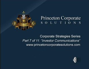 Ppm Private Placement