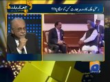 Apas Ki Baat-18 Dec 2012-Part 2.mp4
