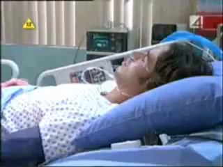 Osaczona odc 144 cz 1