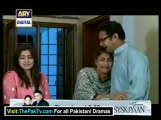 Piya Ka Ghar Pyaara Lage By Ary Digital Episode 73 - Part 2