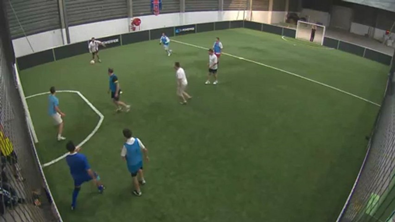 video foot indoor.mp42
