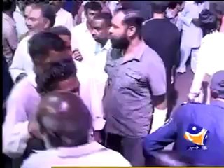 Beeper Karachi Target Killing-02.mp4