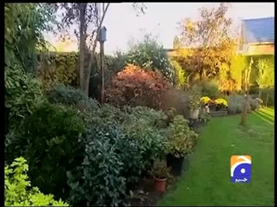 Belgium Murder PKG  21 10.mp4