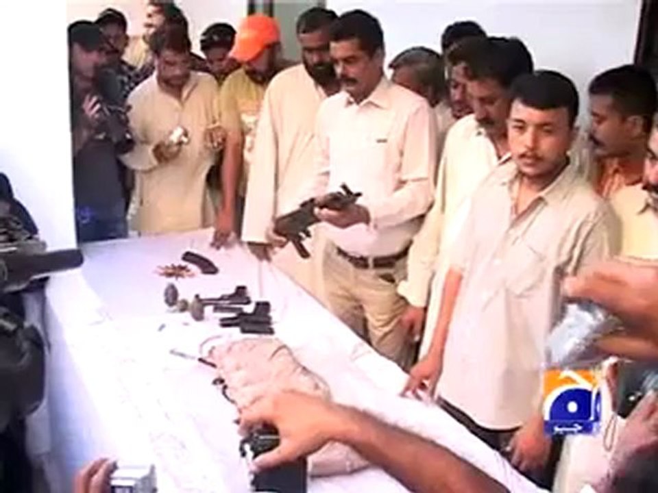 CID Press Conf PKG.mp4