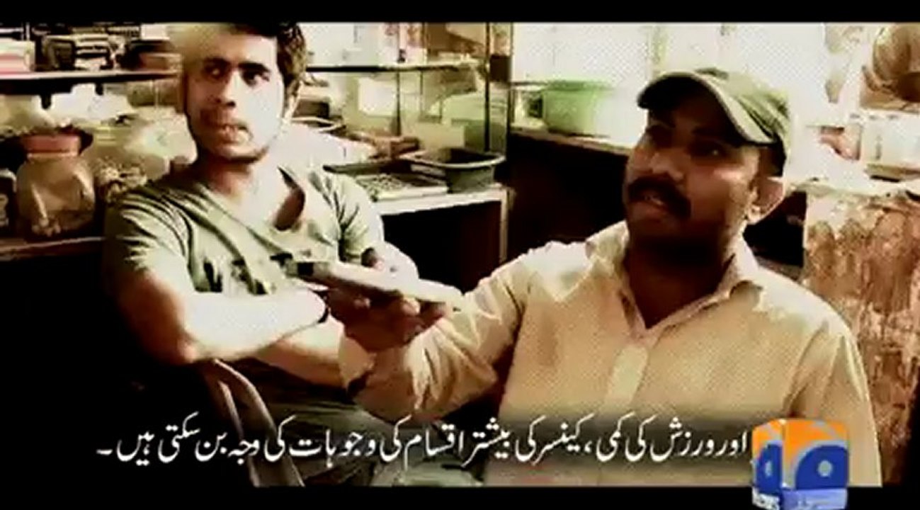 Cancer Promo 2 (03 Feb 2012).mp4