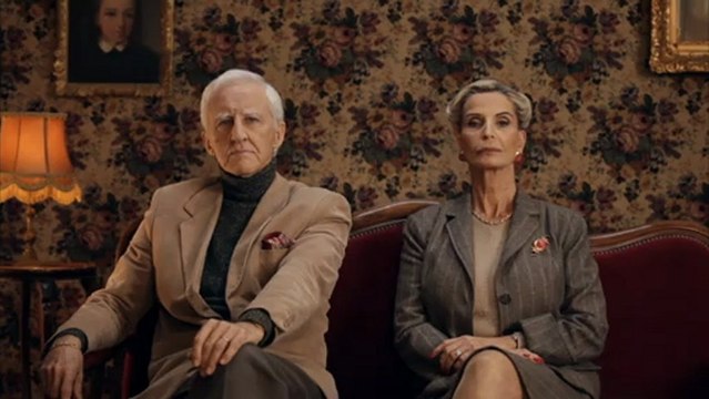 liligo.com (Hôtels) - S'envoyer en l'air, oui. Mais pas n'importe où.