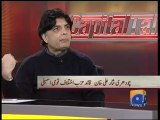 Capital Talk-19 Dec 2012-Part 1.mp4
